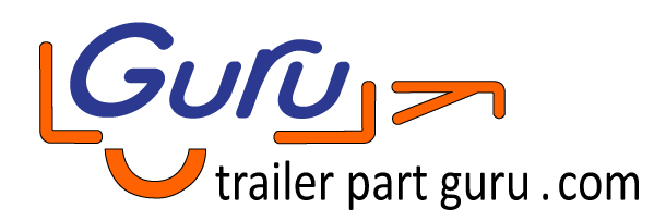 TRAILER PART GURU